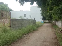7 BHK Farm House for Sale in Airport Road, Bhopal
