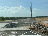 Residential Plot for Sale in Adavathur East, Tiruchirappalli