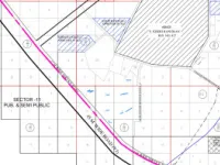  Residential Plot for Sale in Kansepur, Yamunanagar