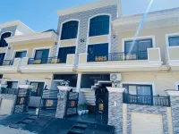 4 BHK House for Sale in Sector 114 Mohali
