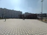  Showroom for Sale in TDI City, Mohali