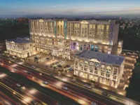  Showroom for Sale in Sector 62, Mohali