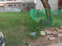  Commercial Land for Sale in TDI City, Mohali