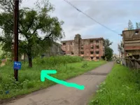  Residential Plot for Sale in Maroli, Navsari