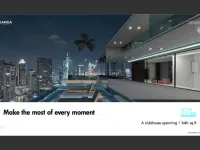 3 BHK Flat for Sale in Sector 85 Gurgaon