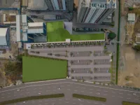 Commercial Shop for Sale in Hinjewadi Phase 1, Pune