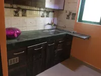 1 RK Flat for Sale in Dombivli East, Thane