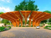  Residential Plot for Sale in Srisailam Highway, Hyderabad