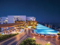 4 BHK Flat for Sale in Kokapet, Hyderabad