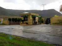 1 RK Farm House for Sale in Mulshi, Pune