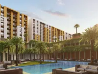 2 BHK Flat for Sale in Samarvarni, Silvassa