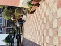 3 BHK House for Sale in Jalandhar Bypass, Ludhiana