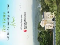 Residential Plot for Sale in Pernem, Goa