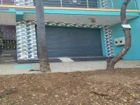  Commercial Shop for Rent in Alanganallur, Madurai