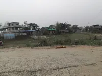  Residential Plot for Sale in Bagdogra, Darjeeling