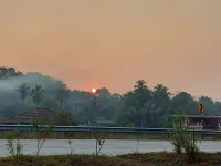 2 BHK Farm House for Rent in Kudal, Sindhudurg