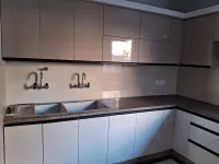 4 BHK House for Sale in Trikuta Nagar, Jammu