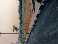 Commercial Land for Sale in Sunkadakatte Nagarbhavi, Bangalore