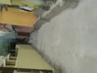 8 BHK House for Sale in Kasba, Kolkata