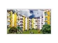 3 BHK Flat for Sale in V I P Road, Kolkata