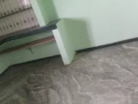 2 BHK House for Rent in Andipalayam, Tirupur