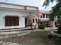  House for Sale in Nurpur, Kangra