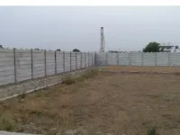  Residential Plot for Sale in Soorsagar, Jodhpur