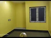 2 BHK House for Rent in Sankarnagar, Tirunelveli