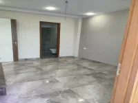 2 BHK Flat for Sale in Vaishali, Ghaziabad