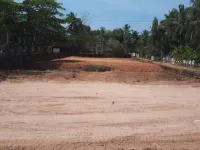  Commercial Land for Sale in Kanhangad, Kasaragod