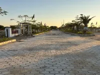  Residential Plot for Sale in Ajmer Road, Jaipur