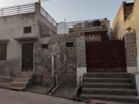 3 BHK House for Sale in Naya Bass, Churu