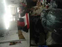  Showroom for Sale in Dal Bazar, Ludhiana