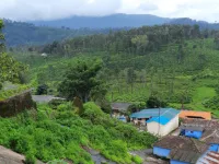  Residential Plot for Sale in Valparai, Coimbatore