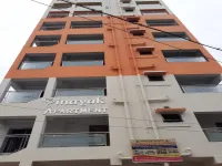 3 BHK Flat for Sale in Saptarshi Park, Durgapur