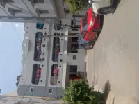 10 BHK House for Sale in Peelamedu, Coimbatore