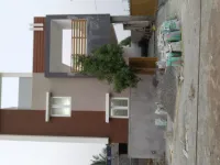 2 BHK House for Sale in Peedampalli, Coimbatore