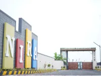  Residential Plot for Sale in Peedampalli, Coimbatore