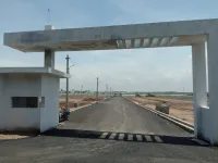  Residential Plot for Sale in Pappampatti, Coimbatore