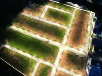  Residential Plot for Sale in Othakalmandapam, Coimbatore