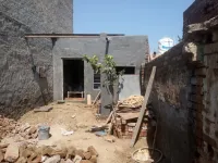  Residential Plot for Sale in Uklanamandi, Hisar