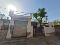  Warehouse for Rent in Daudpur, Alwar