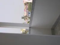 2 BHK Flat for Sale in Jhilbagan, Dum Dum, Kolkata