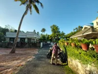  Residential Plot for Sale in Varappuzha, Ernakulam