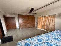 3 BHK Flat for Sale in Govind Nagar, Nashik