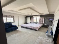 3 BHK Flat for Sale in Govind Nagar, Nashik