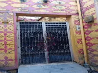 2 BHK Builder Floor for Sale in Paltan Bazaar, Dehradun