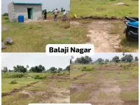  Residential Plot for Sale in Kilnachipattu, Tiruvannamalai