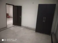 3 BHK House for Rent in Sector 122 Noida