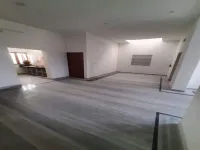 5 BHK House for Rent in Jhalamand Circle, Jodhpur